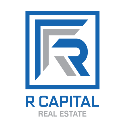 R Capital Real Estate